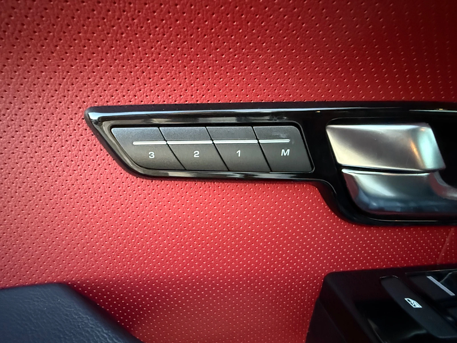 Land Rover Range Rover Evoque 190  dynamic  | Mobile.bg   13