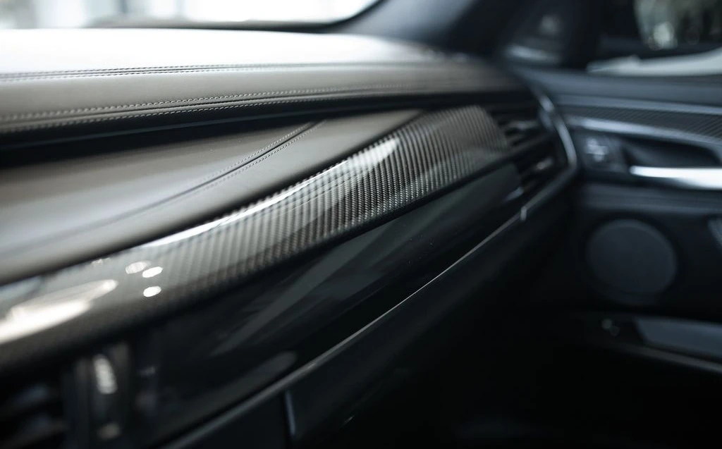 BMW X6 M | Mobile.bg � ����������� 9