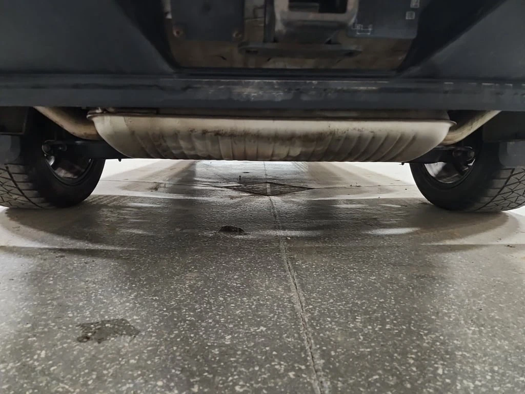 VW Atlas * HIGHLINE * CARFAX * ��� ������������ ������ | Mobile.bg � ����������� 17