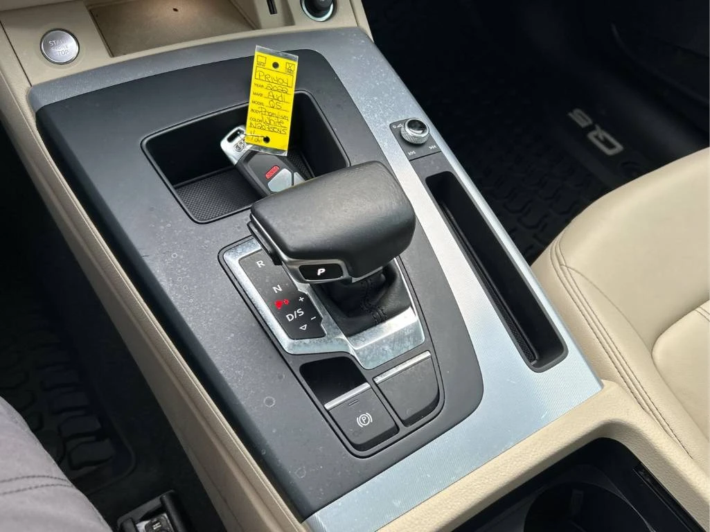 Audi Q5 CARFAX* ���������������* ��� ������������ ������*  | Mobile.bg � ����������� 13