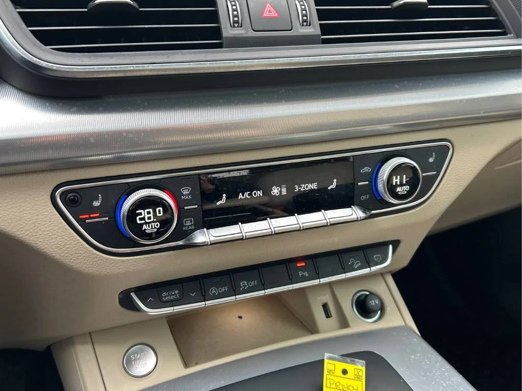 Audi Q5 CARFAX* ���������������* ��� ������������ ������*  | Mobile.bg � ����������� 14