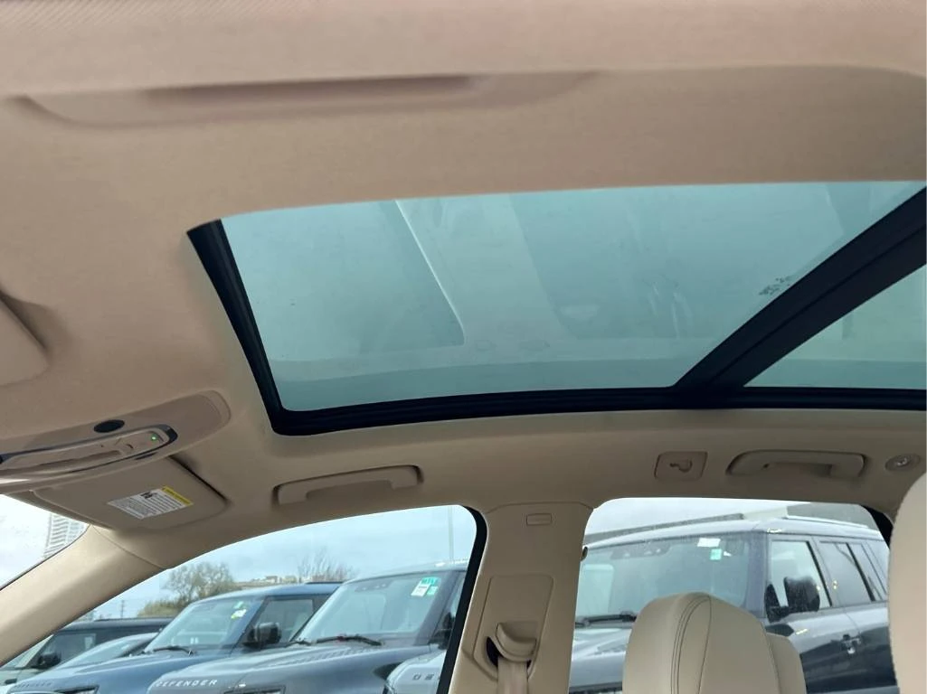 Audi Q5 CARFAX* ���������������* ��� ������������ ������*  | Mobile.bg � ����������� 15