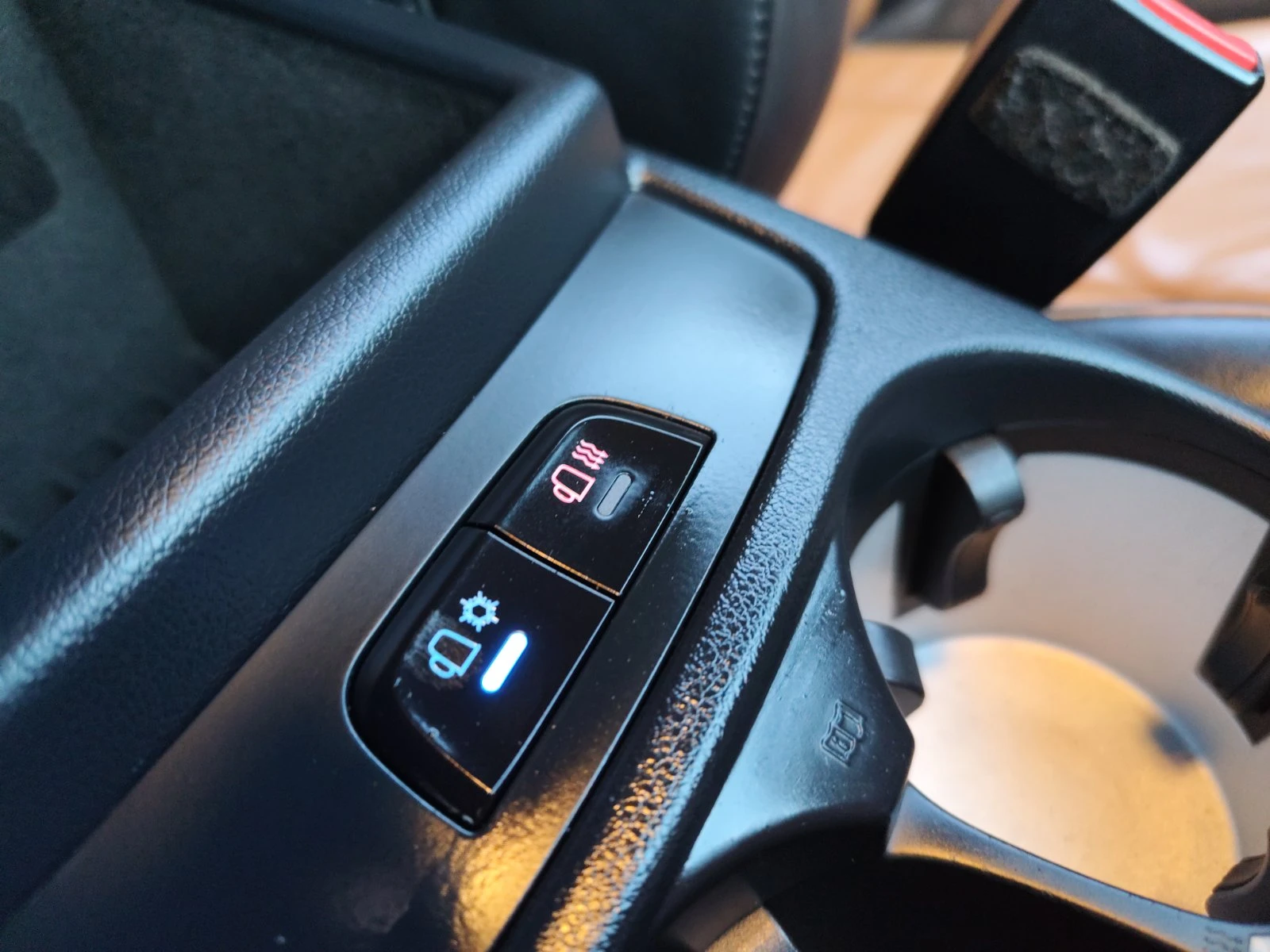 Audi Q5 S-line 3.0 TDI Швейцария - изображение 8