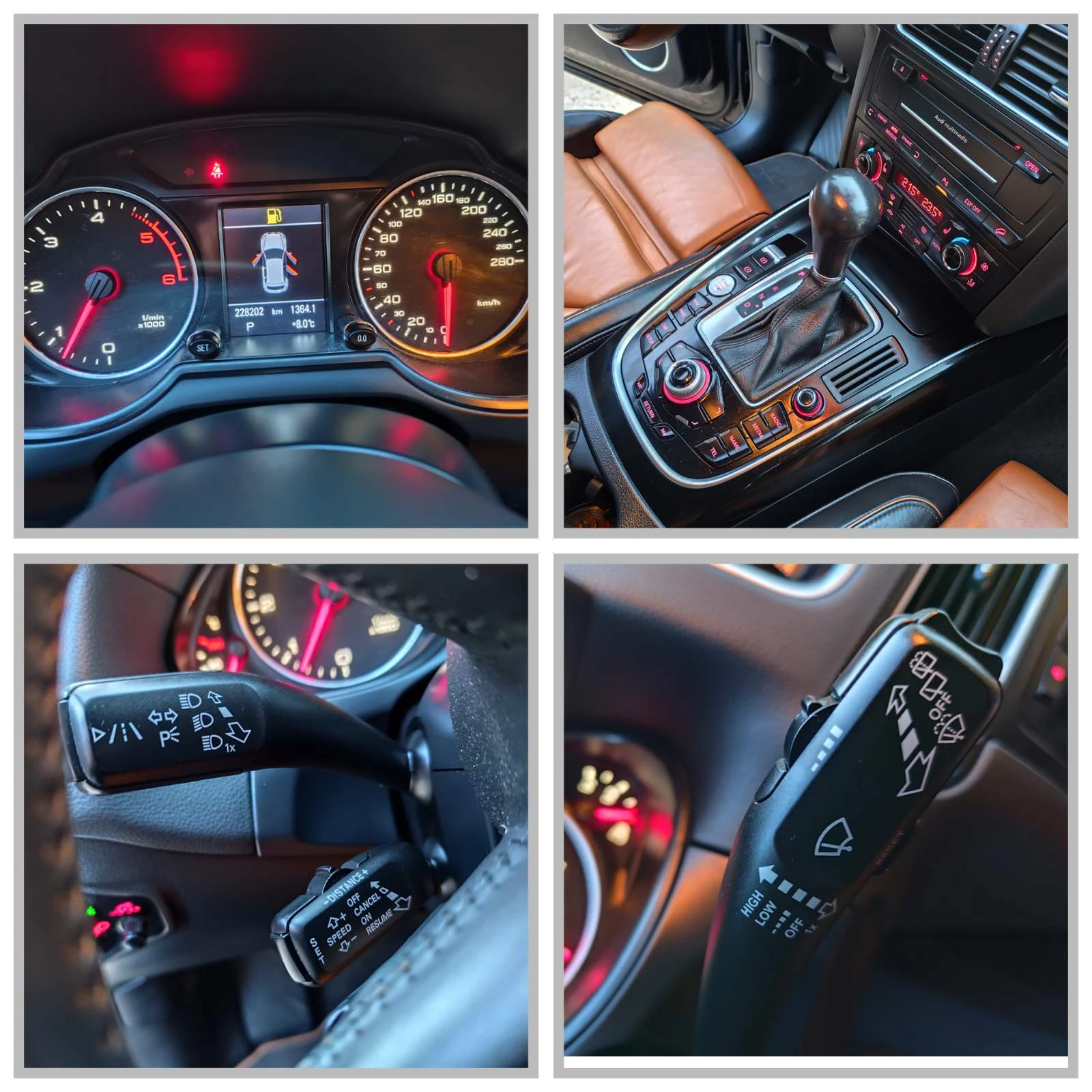 Audi Q5 S-line 3.0 TDI ��������� | Mobile.bg � ����������� 12