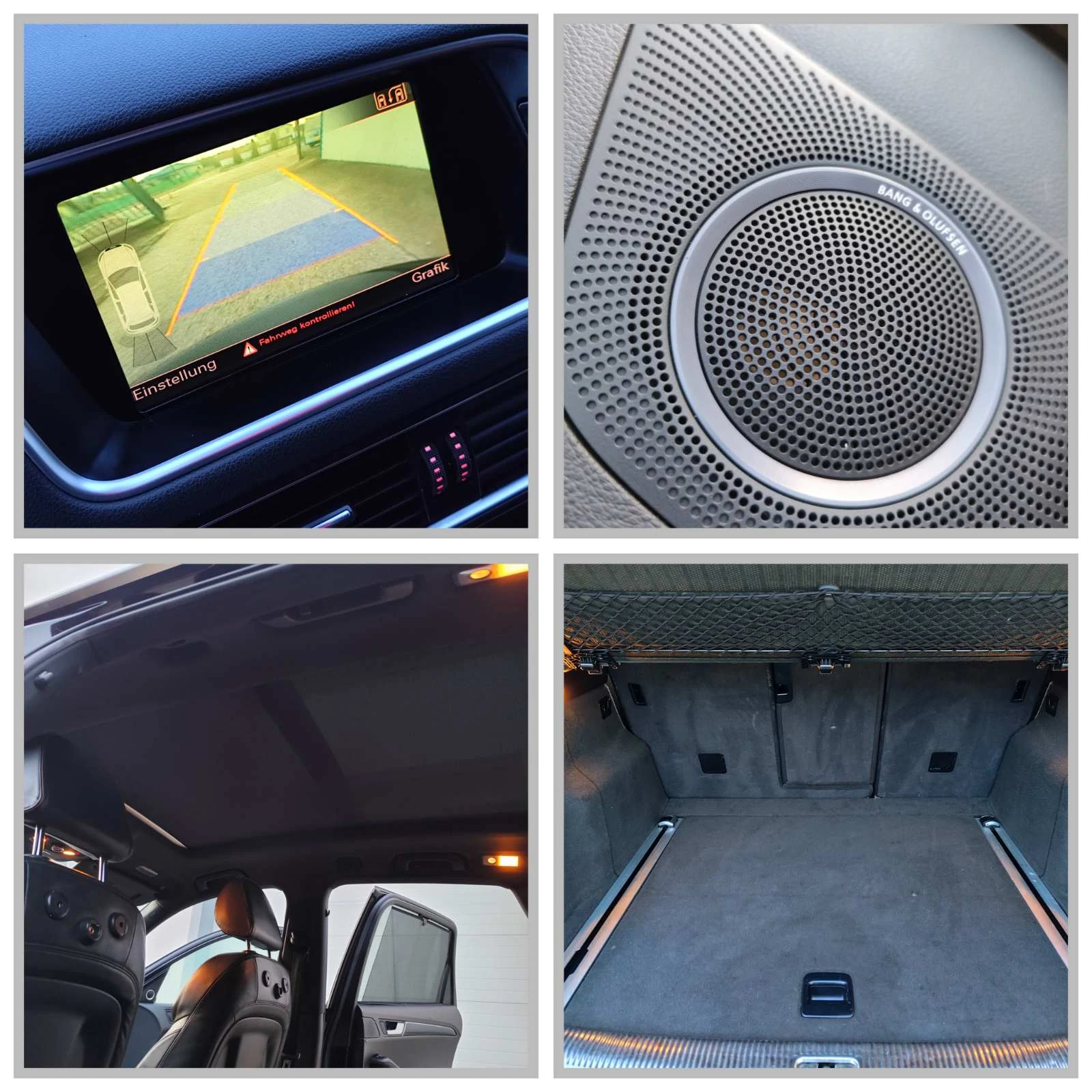 Audi Q5 S-line 3.0 TDI ��������� | Mobile.bg � ����������� 16