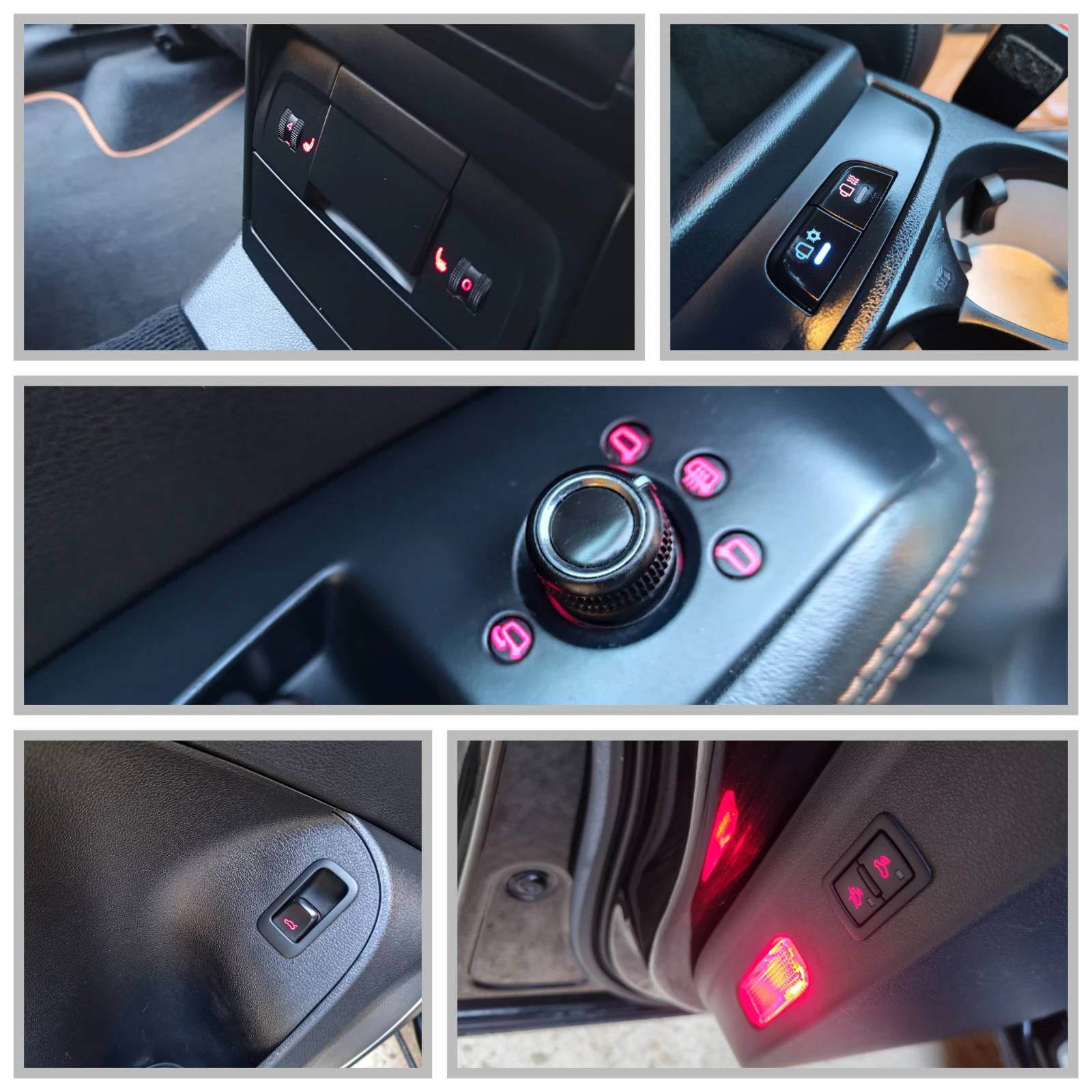 Audi Q5 S-line 3.0 TDI ��������� | Mobile.bg � ����������� 14