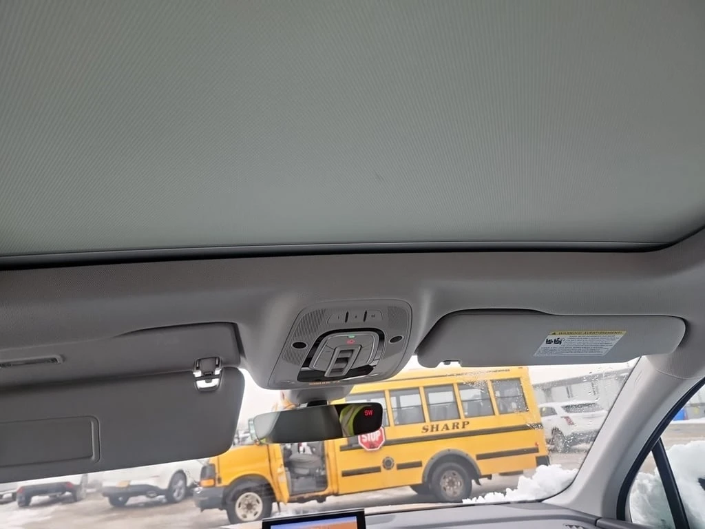 Audi Q7 * PREMIUM PLUS * CARFAX * ЦЕНА ДО БГ - изображение 10