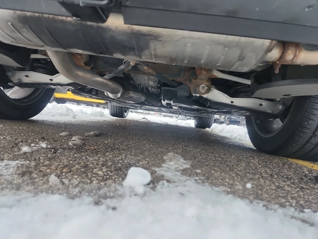 Audi Q7 * PREMIUM PLUS * CARFAX * ���� �� �� | Mobile.bg � ����������� 16