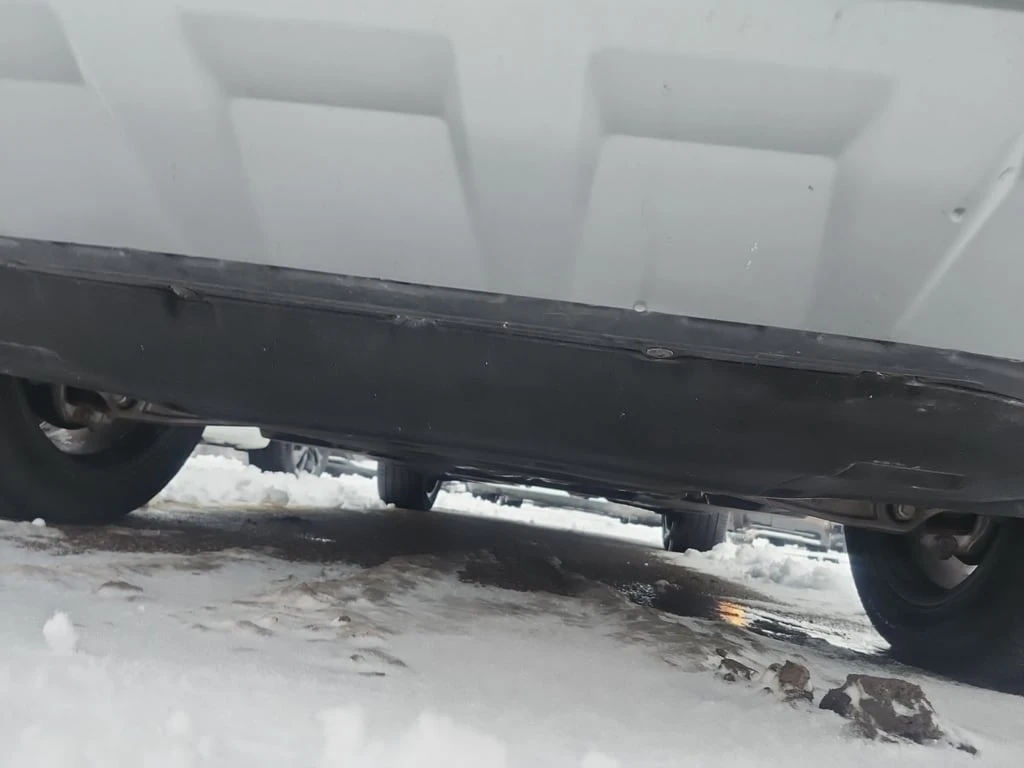 Audi Q7 * PREMIUM PLUS * CARFAX * ���� �� �� | Mobile.bg � ����������� 17