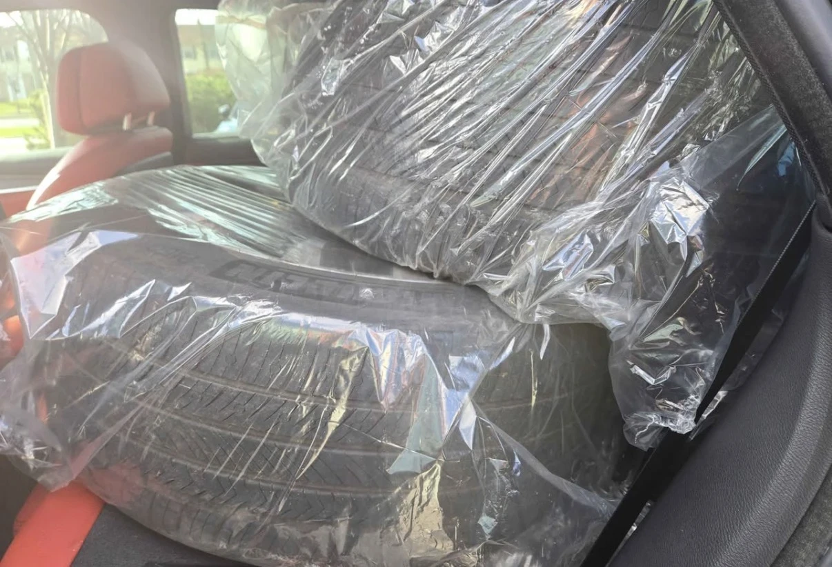 BMW X6 35i * M ПАКЕТ * HEAD UP * СЕРВИЗНА ИСТОРИЯ * , снимка 9 - Автомобили и джипове - 54158553