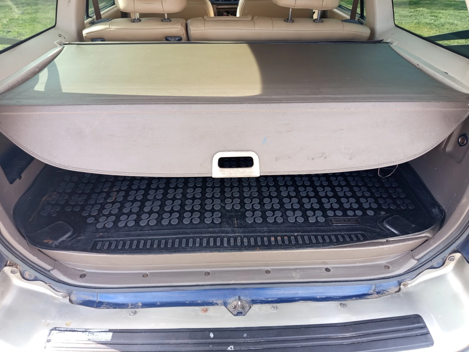 Mitsubishi Pajero sport | Mobile.bg � ����������� 17