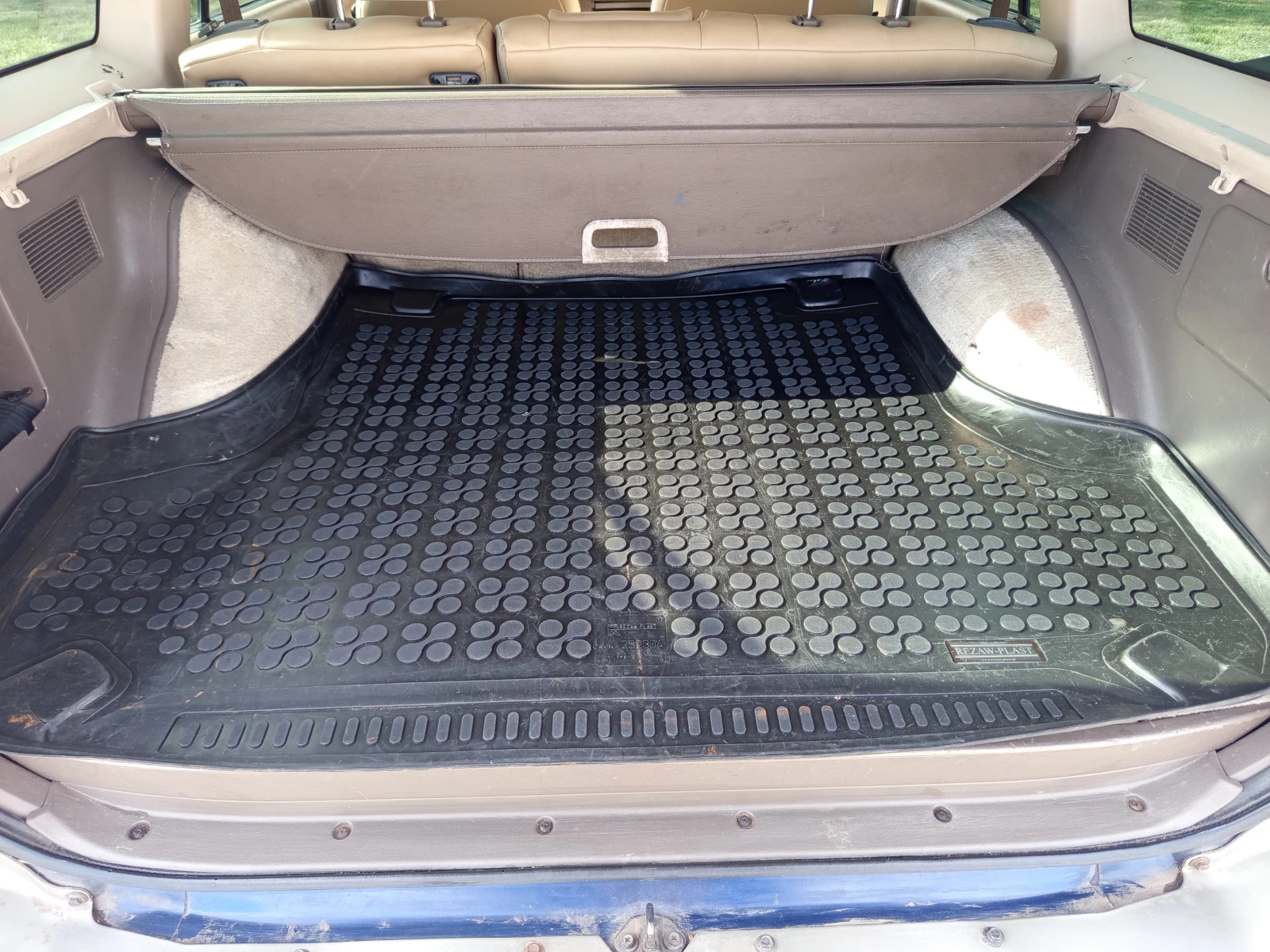 Mitsubishi Pajero sport | Mobile.bg � ����������� 16