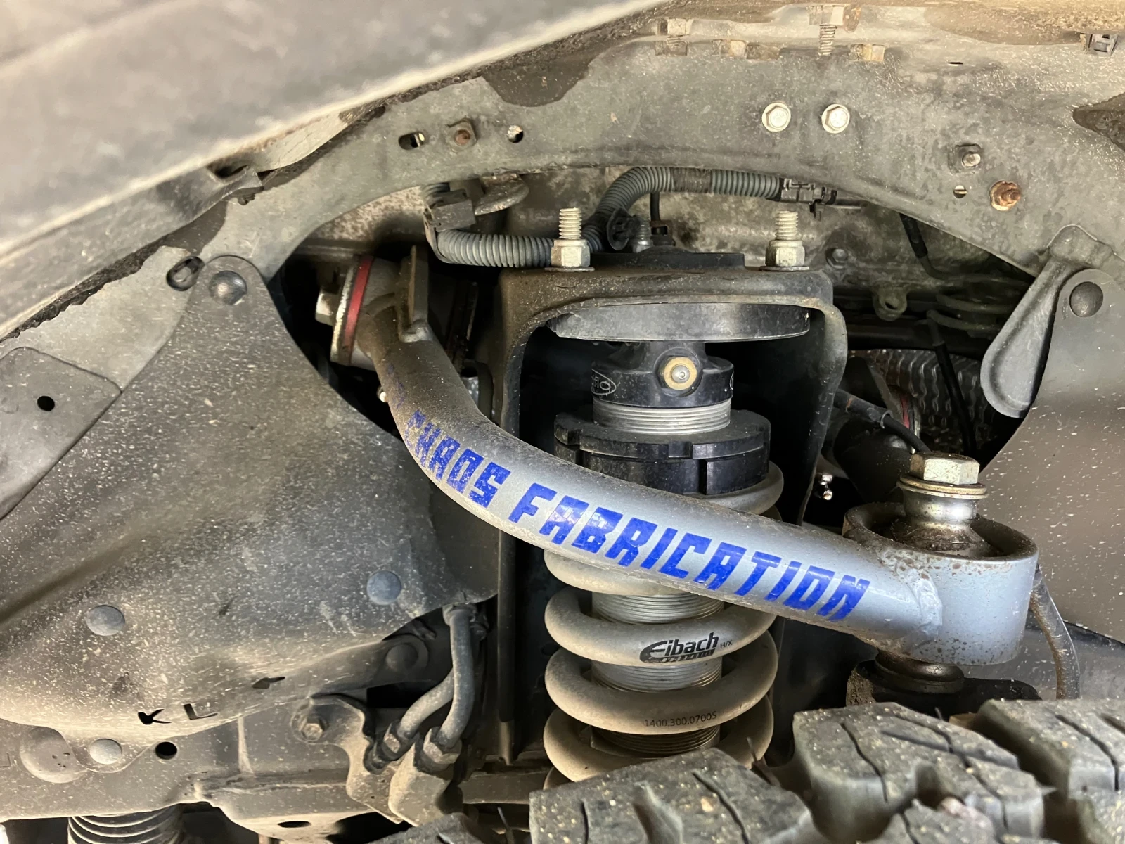 Lexus GX 460 Luxury, снимка 6 - Автомобили и джипове - 54357965