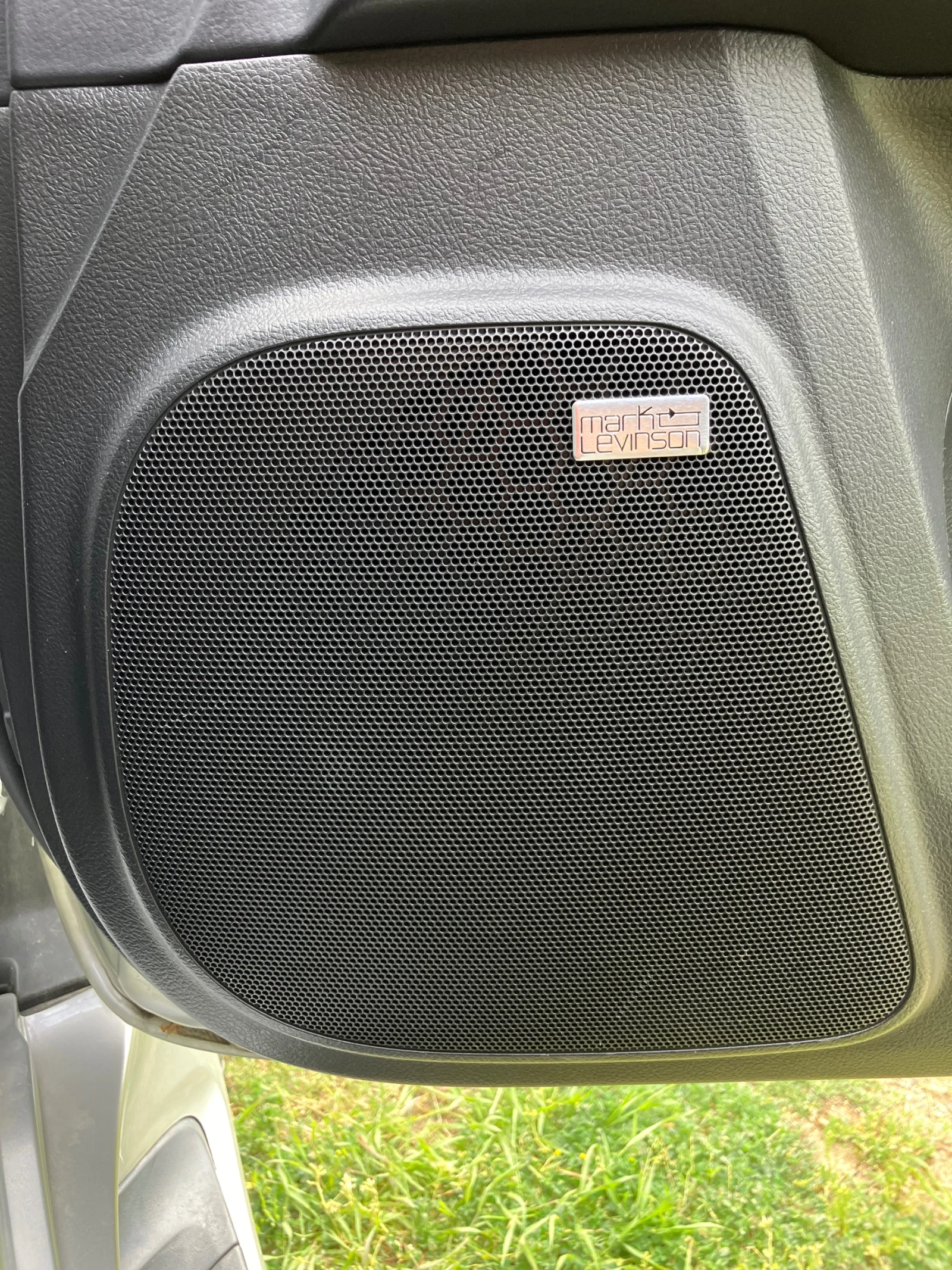 Lexus GX 460 Luxury, снимка 14 - Автомобили и джипове - 54357965