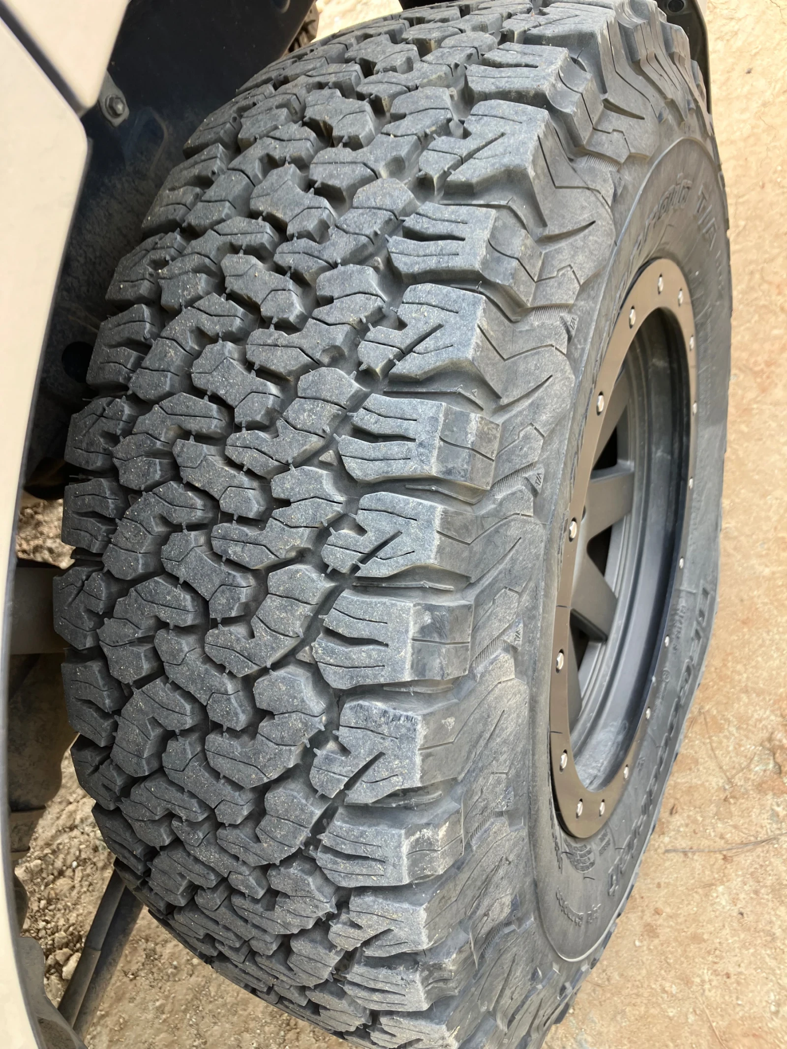 Lexus GX 460 Luxury, снимка 8 - Автомобили и джипове - 54357965