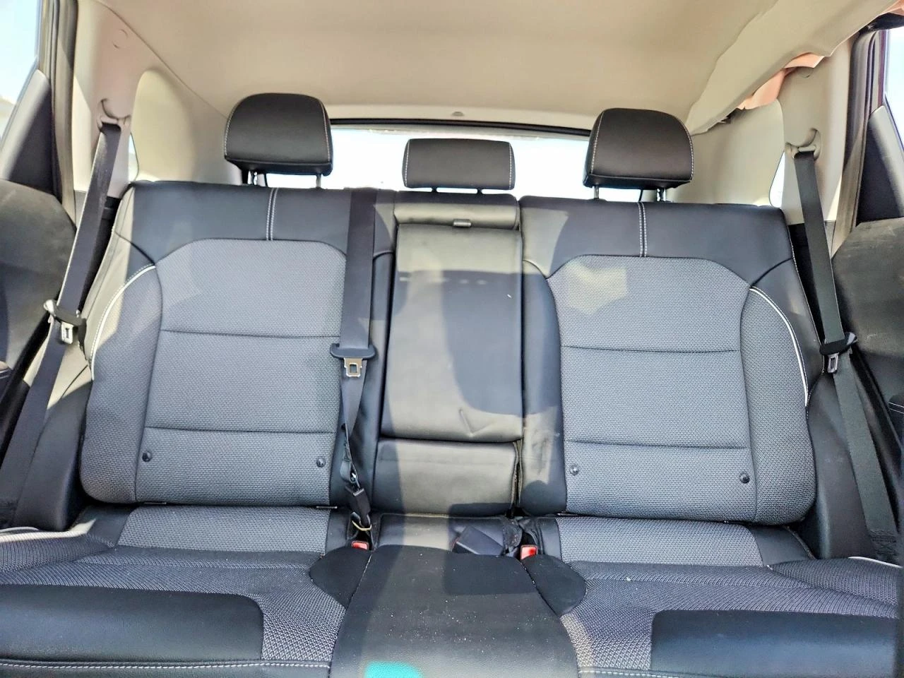 Kia Niro 0.0l Ev Ex, снимка 10 - Автомобили и джипове - 54902967