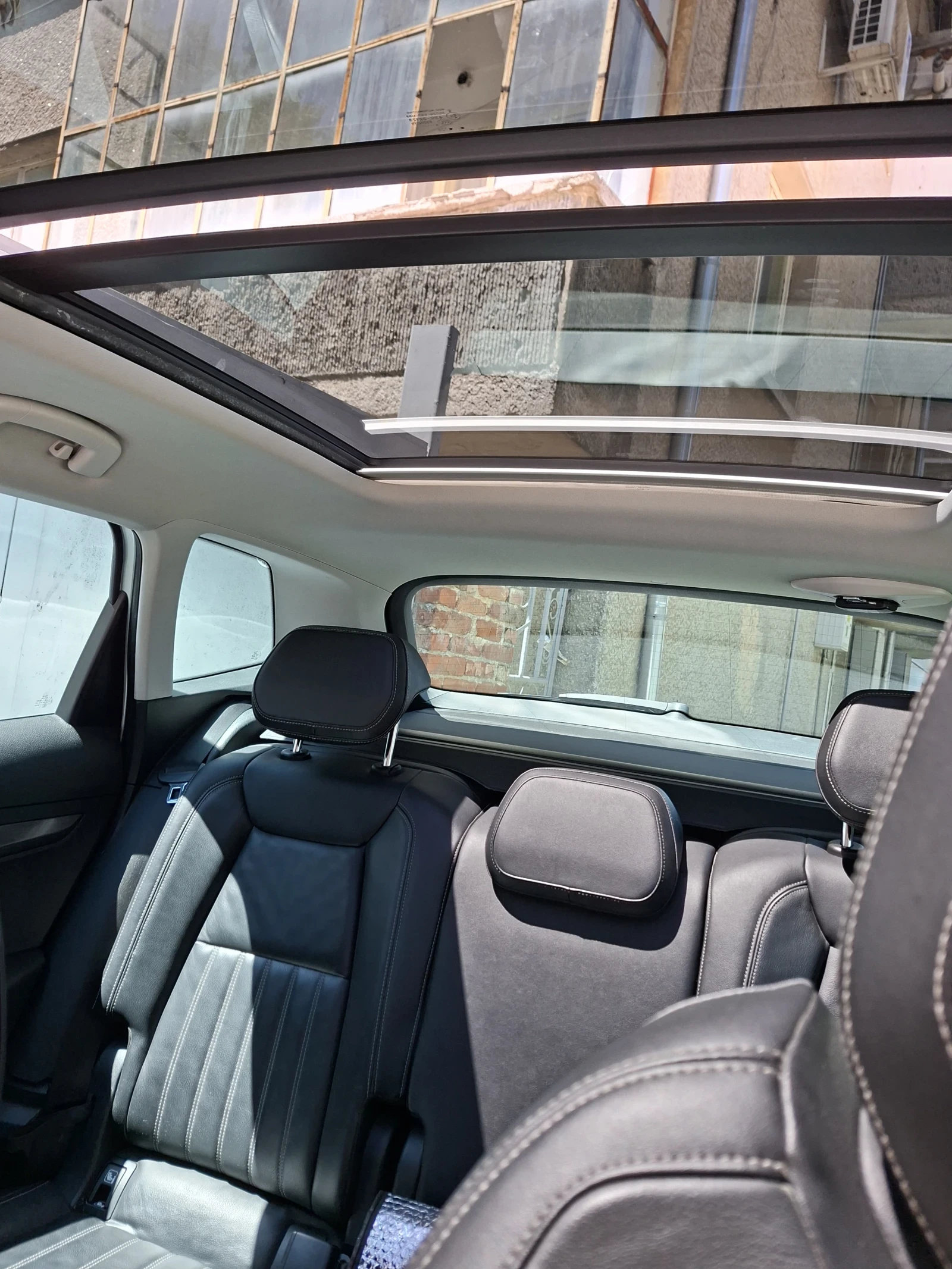 Skoda Karoq | Mobile.bg � ����������� 8