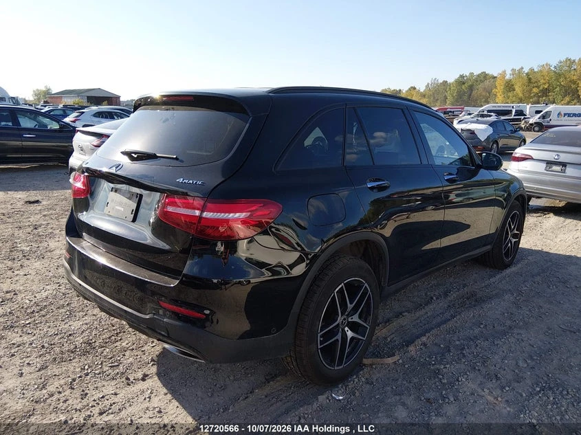 Mercedes-Benz GLC 300 2l 4Matic | Mobile.bg � ����������� 4