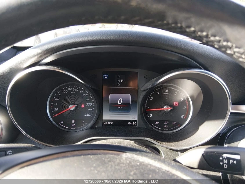 Mercedes-Benz GLC 300 2l 4Matic | Mobile.bg � ����������� 7