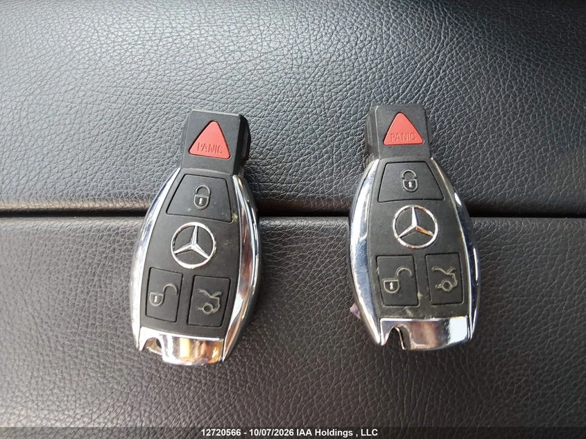 Mercedes-Benz GLC 300 2l 4Matic | Mobile.bg � ����������� 11