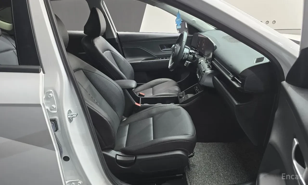 Hyundai Kona �������* ������* ������* LANE* ASSIST*  | Mobile.bg � ����������� 12