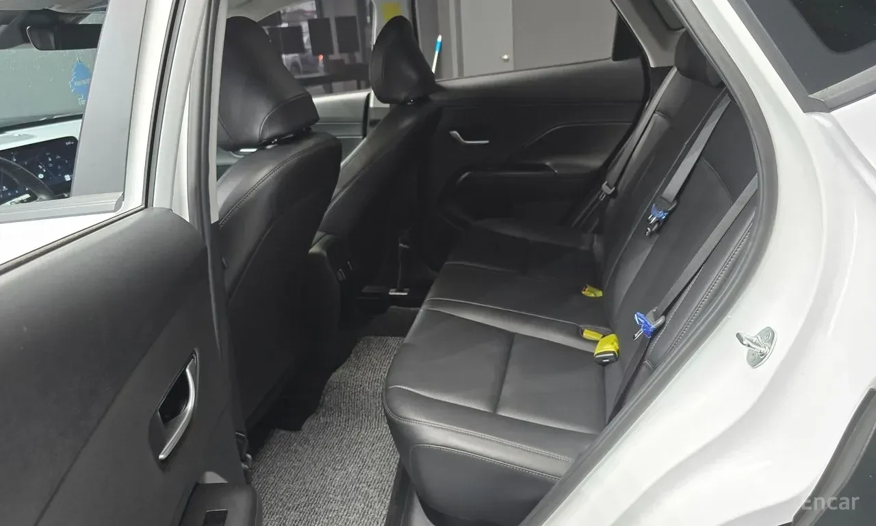 Hyundai Kona �������* ������* ������* LANE* ASSIST*  | Mobile.bg � ����������� 13