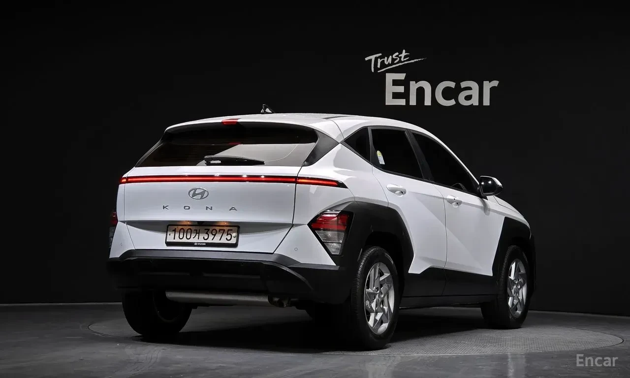 Hyundai Kona �������* ������* ������* LANE* ASSIST*  | Mobile.bg � ����������� 2