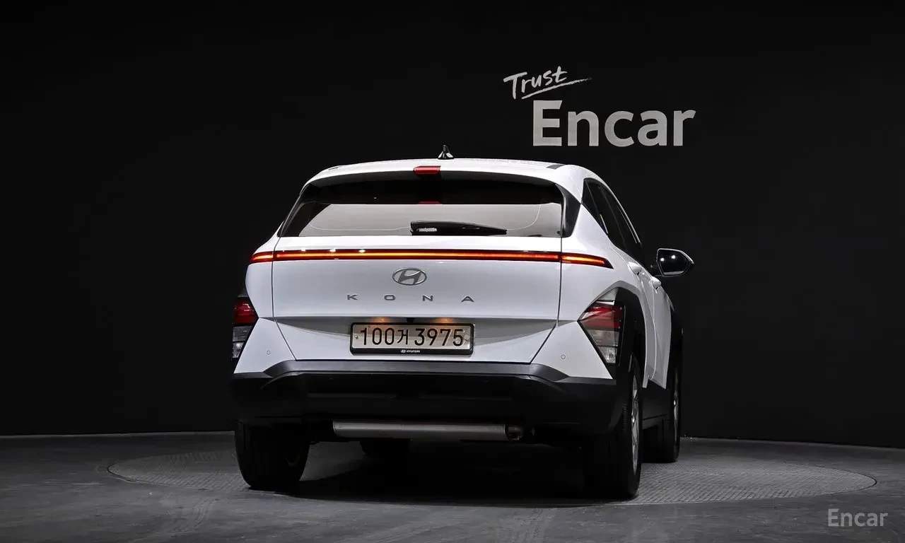 Hyundai Kona �������* ������* ������* LANE* ASSIST*  | Mobile.bg � ����������� 4