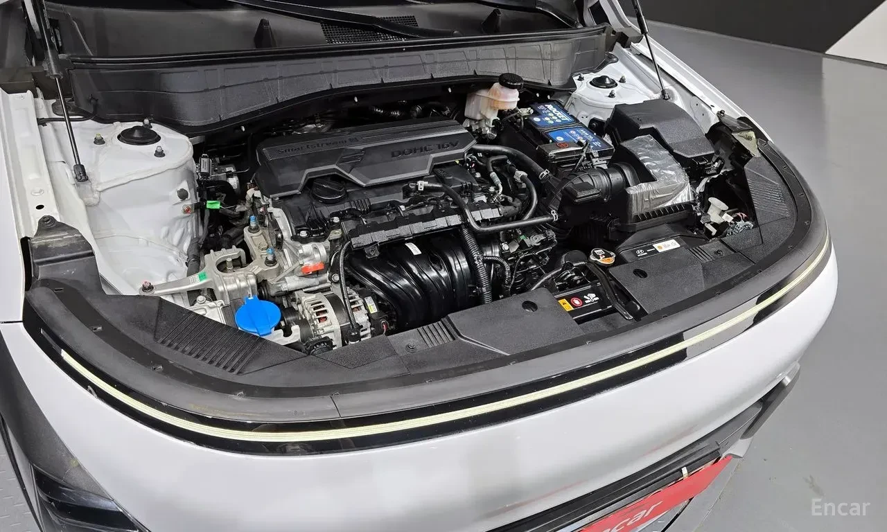 Hyundai Kona �������* ������* ������* LANE* ASSIST*  | Mobile.bg � ����������� 15