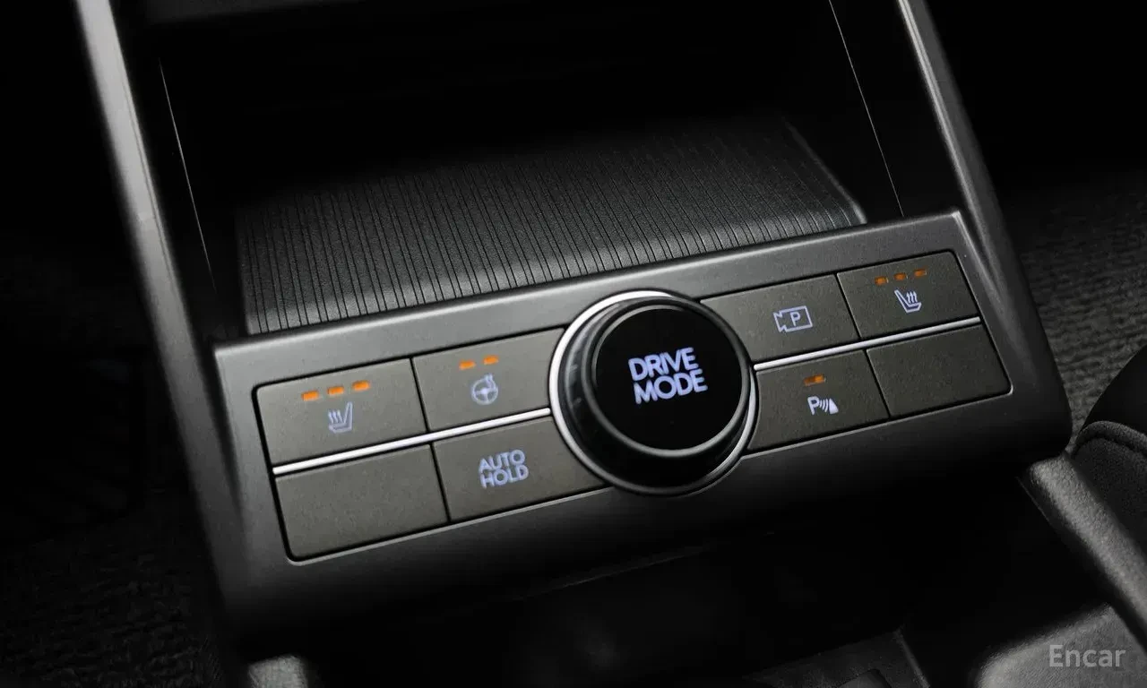 Hyundai Kona �������* ������* ������* LANE* ASSIST*  | Mobile.bg � ����������� 10