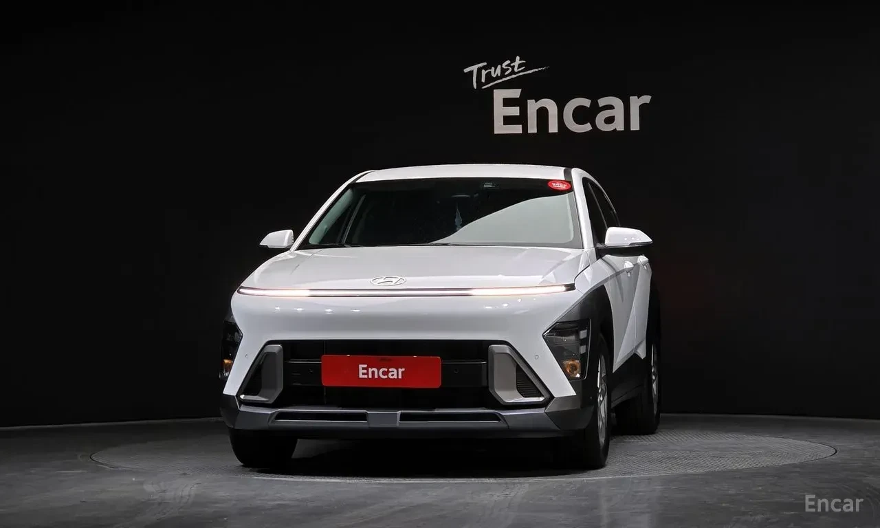 Hyundai Kona �������* ������* ������* LANE* ASSIST*  | Mobile.bg � ����������� 3