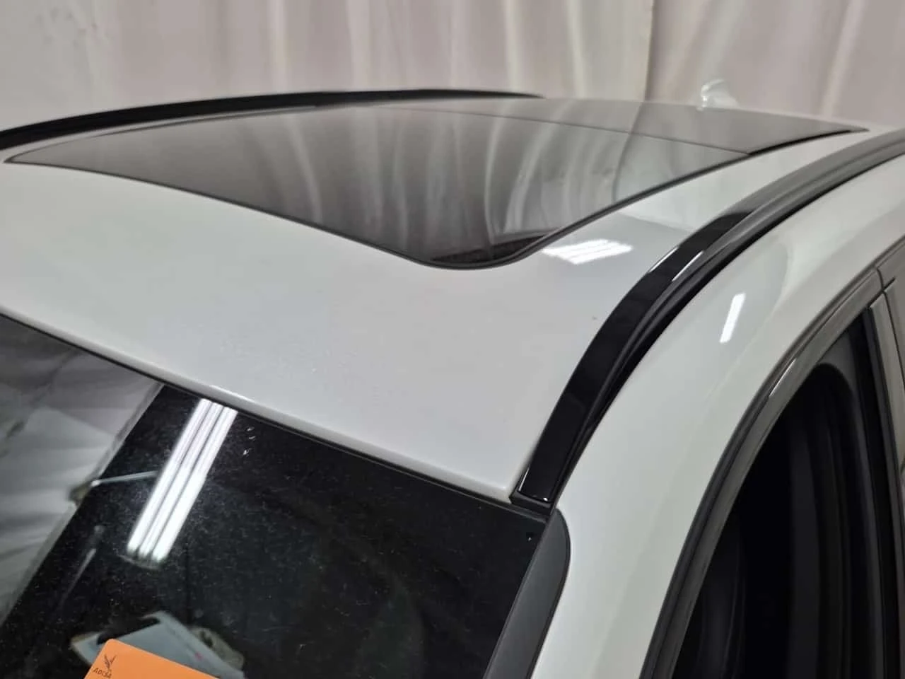 BMW X1 * XDRIVE28I * CARFAX * �� BMW *  | Mobile.bg � ����������� 13