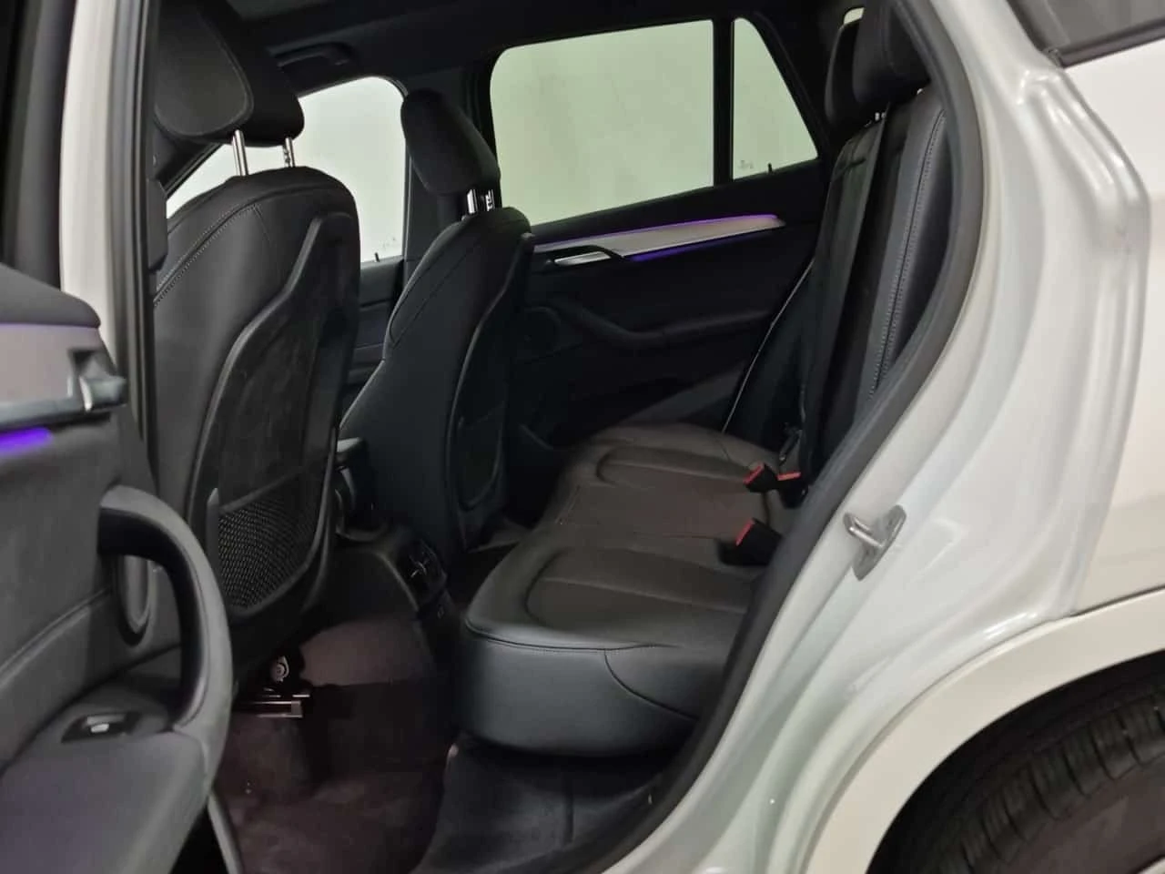 BMW X1 * XDRIVE28I * CARFAX * �� BMW *  | Mobile.bg � ����������� 10