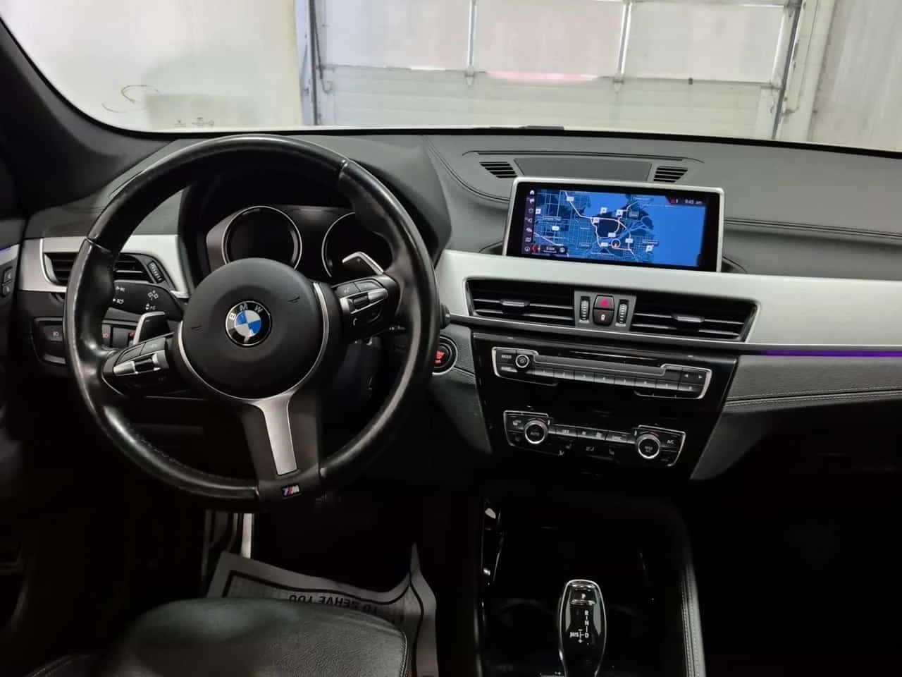 BMW X1 * XDRIVE28I * CARFAX * �� BMW *  | Mobile.bg � ����������� 6