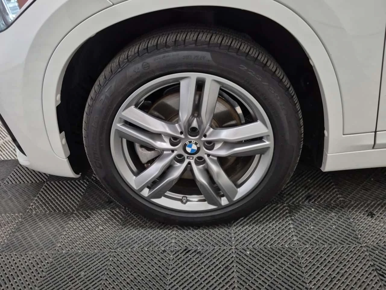 BMW X1 * XDRIVE28I * CARFAX * �� BMW *  | Mobile.bg � ����������� 14