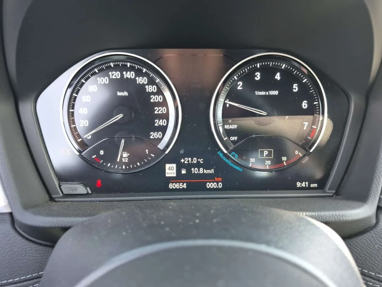 BMW X1 * XDRIVE28I * CARFAX * �� BMW *  | Mobile.bg � ����������� 7