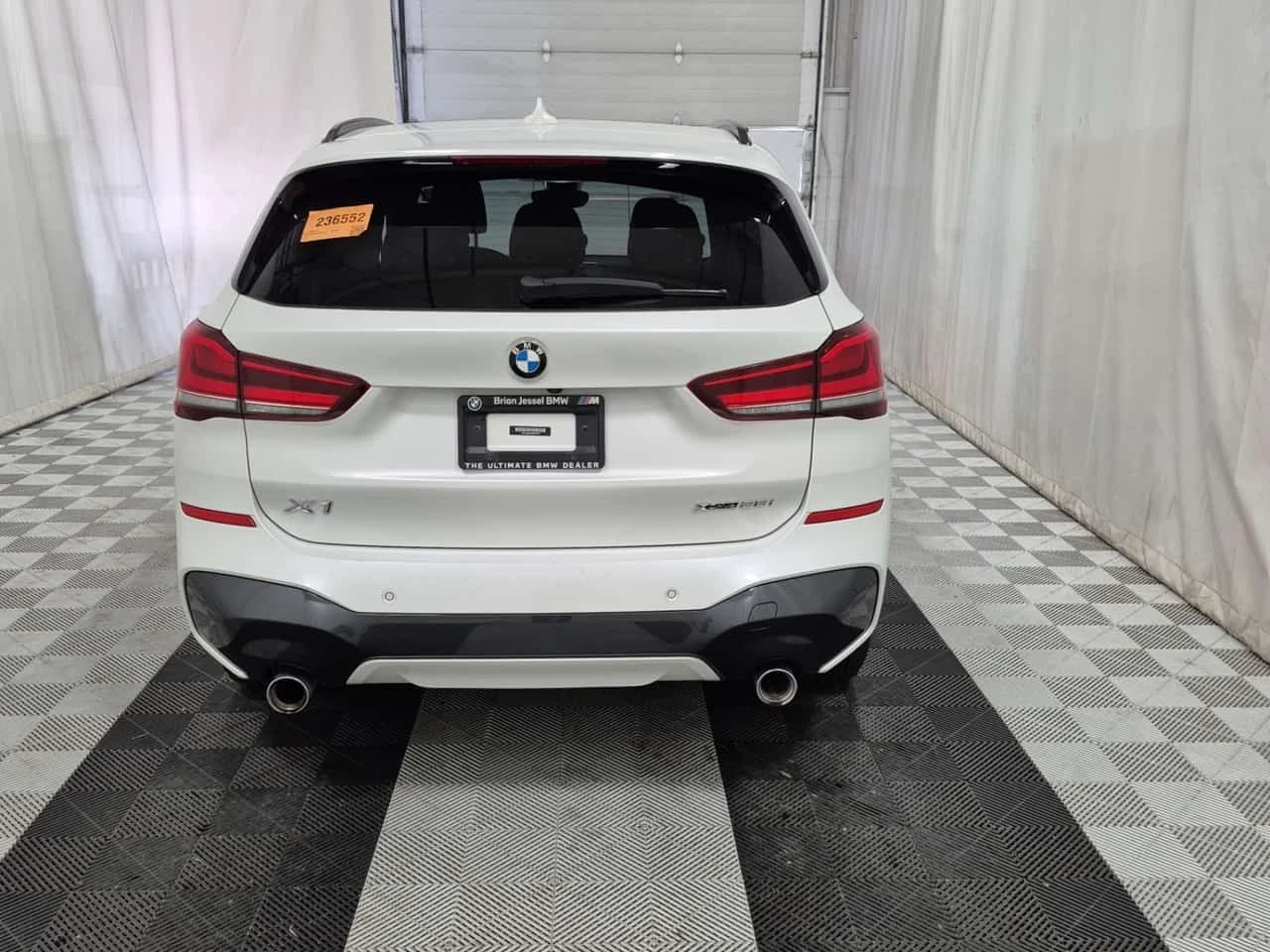 BMW X1 * XDRIVE28I * CARFAX * �� BMW *  | Mobile.bg � ����������� 4