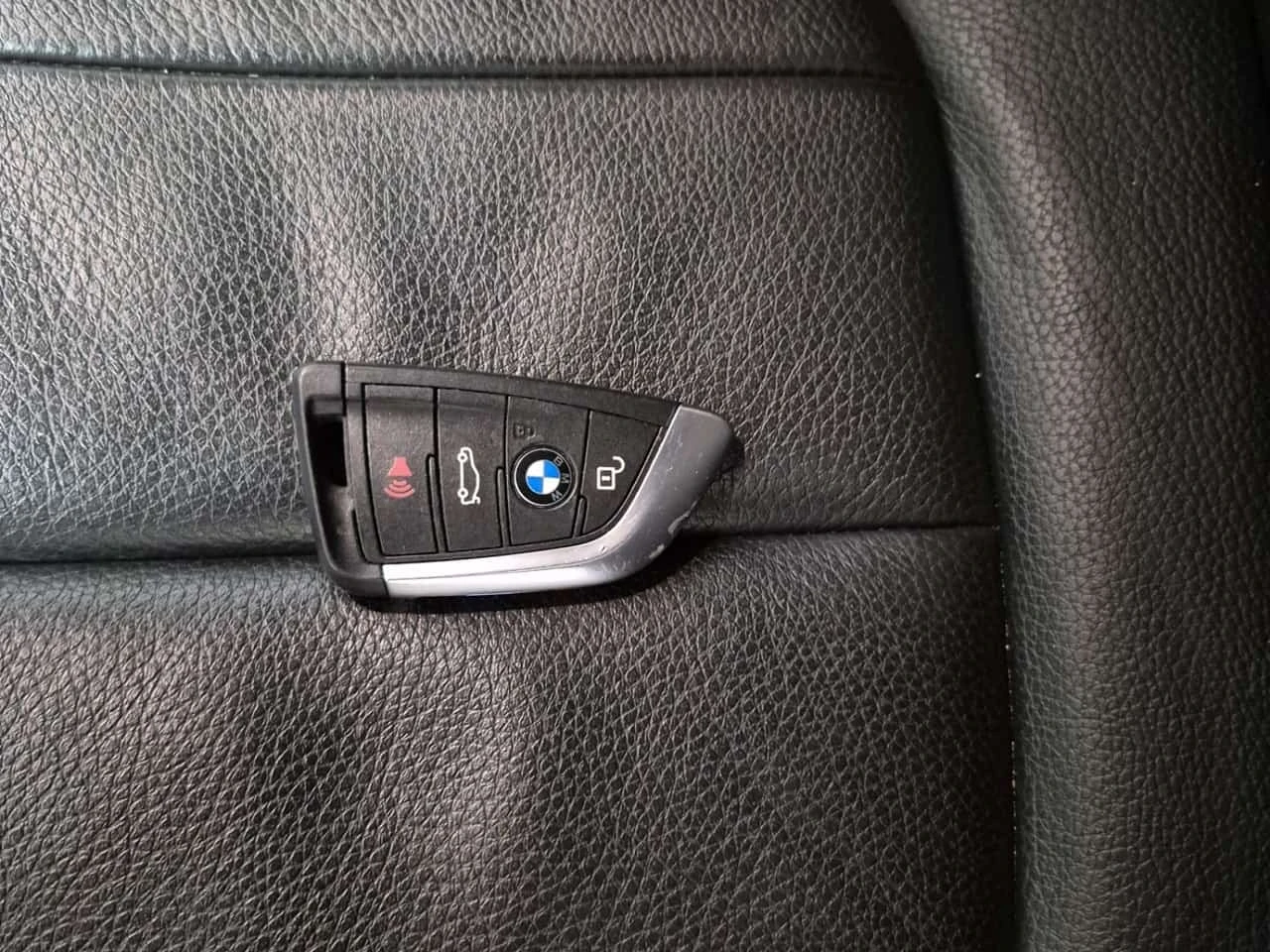 BMW X1 * XDRIVE28I * CARFAX * �� BMW *  | Mobile.bg � ����������� 11