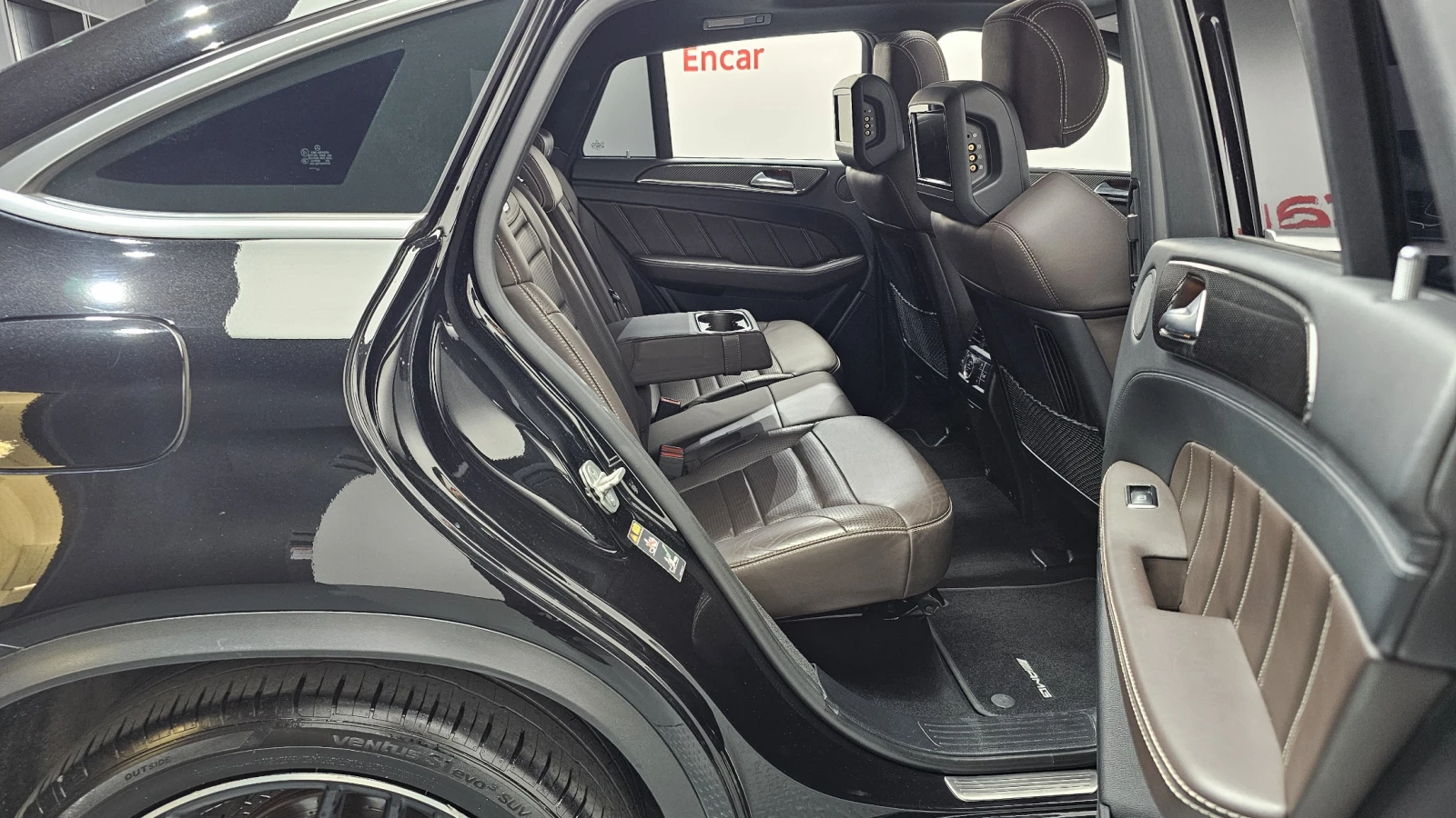 Mercedes-Benz GLE 63 S AMG 360 ��. �������� ��� ������ ����* encareu.com | Mobile.bg � ����������� 12
