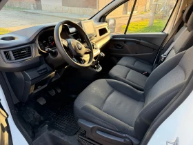 Renault Trafic 2.0BlueDCi L2H1 3.0t, снимка 10