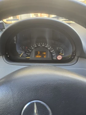 Mercedes-Benz Vito 115, снимка 9