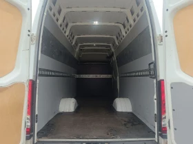 Обява за продажба на Iveco Daily 35c18 3.5т. L4H3 MAXXI ~49 080 лв. - изображение 5