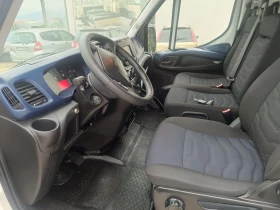 Обява за продажба на Iveco Daily 35c18 3.5т. L4H3 MAXXI ~49 080 лв. - изображение 6