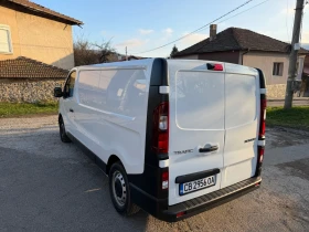 Renault Trafic 2.0BlueDCi L2H1 3.0t, снимка 7