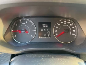 Renault Trafic 2.0BlueDCi L2H1 3.0t, снимка 16