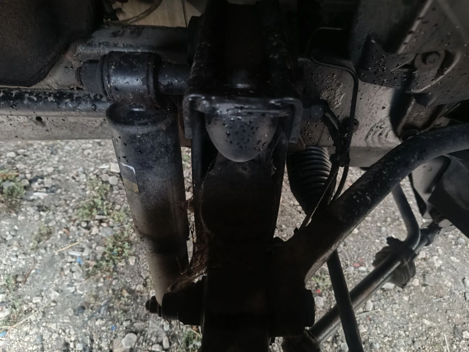 Iveco Daily 35c18 3.5. L4H3 MAXXI | Mobile.bg   13