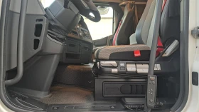 Renault T 460, снимка 9