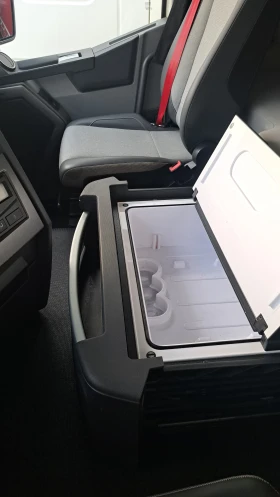 Renault T 460, снимка 11