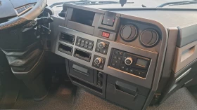 Renault T 460, снимка 10