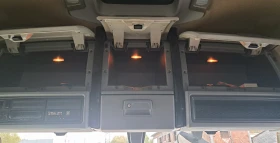 Renault T 460, снимка 12